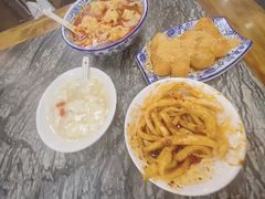 -西月城谭豆花(春熙路店)