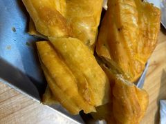 -和众大油条(维明路店)