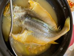 -莆田餐厅PUTIEN(西安万象天地店)