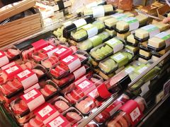 -Bread618面包生日蛋糕(欧亚商都店)