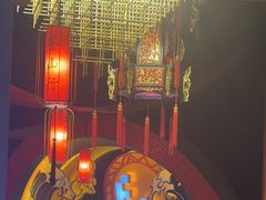 -E+有冰工厂·昆仑寒宫2(五角场店)