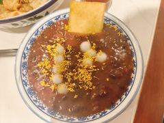 -回家吃饭·地道南昌菜(建德观总店)