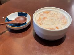 -小团圆糖水铺(襄阳南路店)