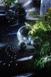 -上海喜玛拉雅酒店-宴会中心