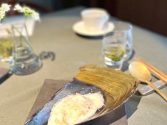 -曲廊院(东四十一条店)