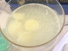 -全家便利店(襄阳南路店)