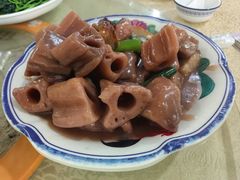 -区海鸡场饭店(石壁店)