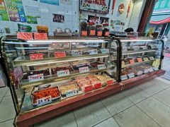 -冠环球肉干大王(福隆新街店)