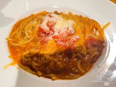 -味德西餐音乐酒吧 Wade's Bar&Grill