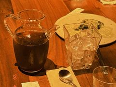 -元古雲境(太古里店)