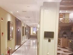 -新海渔港·胶东海鲜家常菜·家宴(奥体中心店)