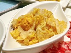 -清真·鸦儿李记·涮肉(花市店)