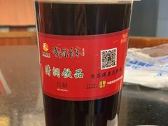 -峨嵋酒家总店(车公庄店)