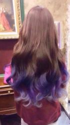 -BHG Hair Salon