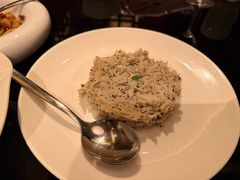 -万豪中餐厅·粤菜·北京粤财JW万豪酒店