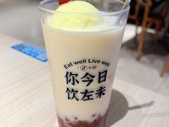 -卡朋西餐(悦汇城店)