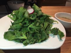 松露冰草-U你·天然调味(南湖总店)