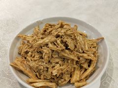 -东来顺饭庄(新源里店)