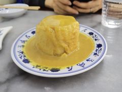 -海碗居(增光路店)