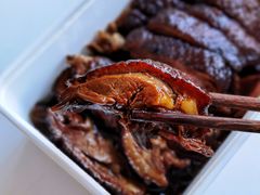 -庆赫隆融合菜馆(群力店)