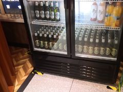 -邵汇大虾(同康路店)