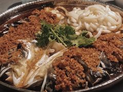 -3号仓库·创意中国菜(乐清正大广场店)