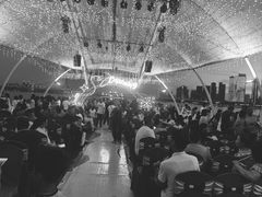 -船长9号·精致湖北菜(江滩店)