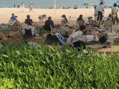 -碧桂园十里银滩