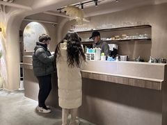 -IFIF 如果花園(宽厚里店)