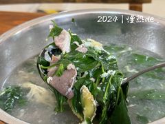 -李小龙乐园(顺德均安店)