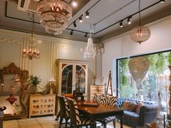 -RGF(巨鹿路店)
