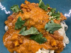 -里面·Noodlology(机电院店)