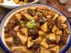 -火娃菜馆(新岭花园1期店)