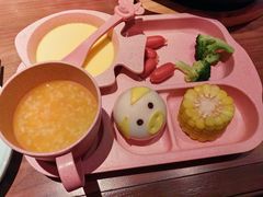 -巡湘记·地道湖南菜(活力城店)