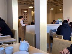 -麻辣大学(上野店)