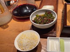-马仕玖煲·融合菜·酥不腻烤鸭(人大店)