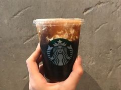 -星巴克臻选(深圳罗湖万象城店)