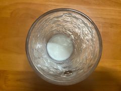 -沃尔玛购物广场(昆明大观店)