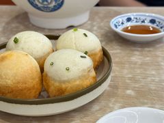 -老上海里弄味道(知春路店)