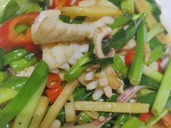 -琼菜人家·海南菜·文昌鸡(文昌大道店)