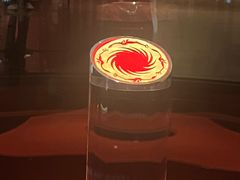 -金沙遗址博物馆