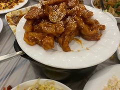 -砂锅李(九江路店)