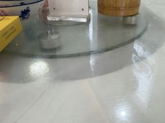 -秀妈厨房(灰汤老店)