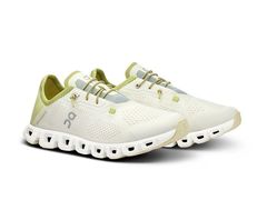 -On昂跑(广州太古汇店)