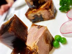 -和记小菜(大宁店)