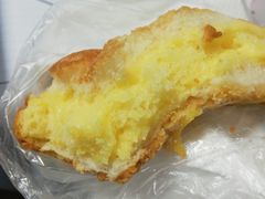 -巴黎贝甜(五道口店)