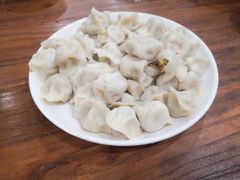 -双城乡铁锅炖羊肉(莱安逸境店)