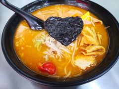 -黑粉你肥牛火锅粉(泛悦汇KA店)