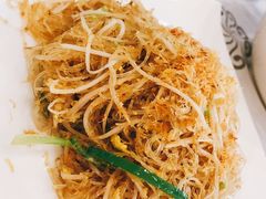 -岭南海晏楼(东晓南店)