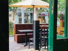-Pie Bird(新闸路店)